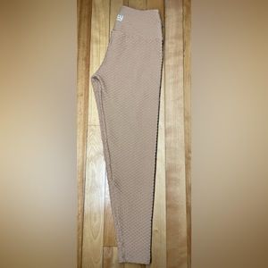 Booty By Brabant Leggings